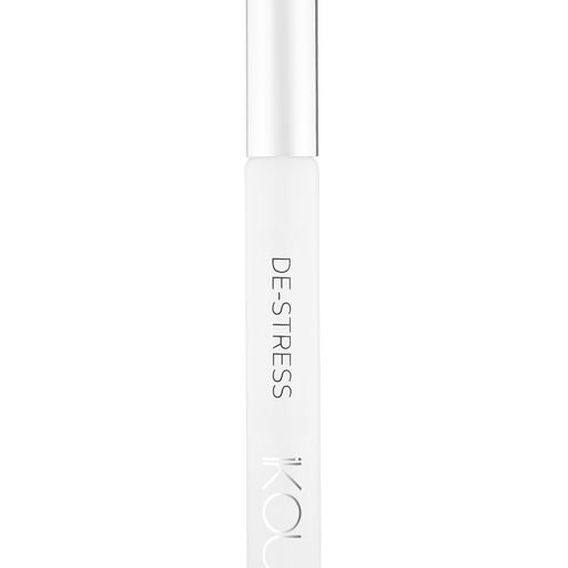 De-Stress Aromatherapy Oil
