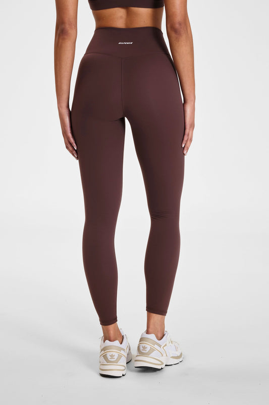 CloudCore 7/8 Leggings