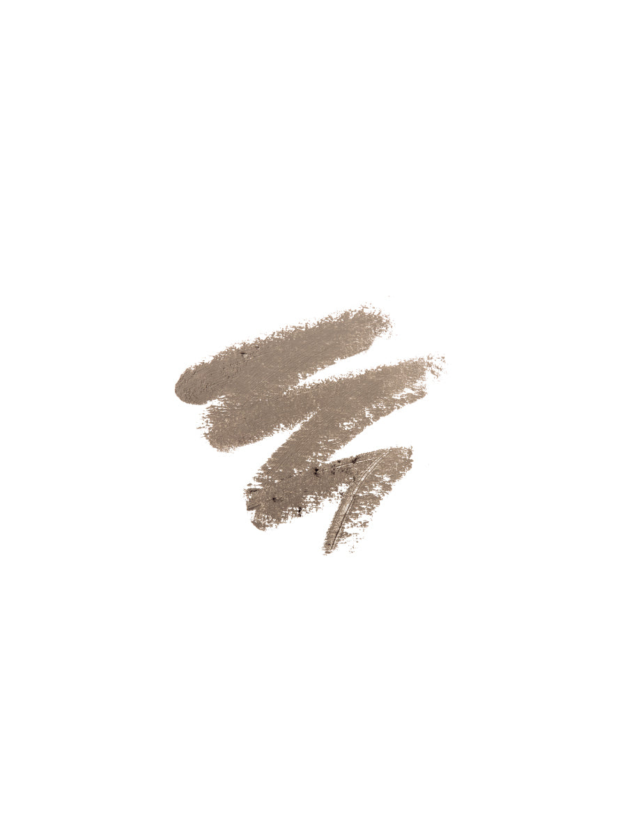Brow Fibre Extend