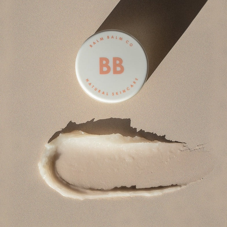 Fresh Lip Treatment Soft