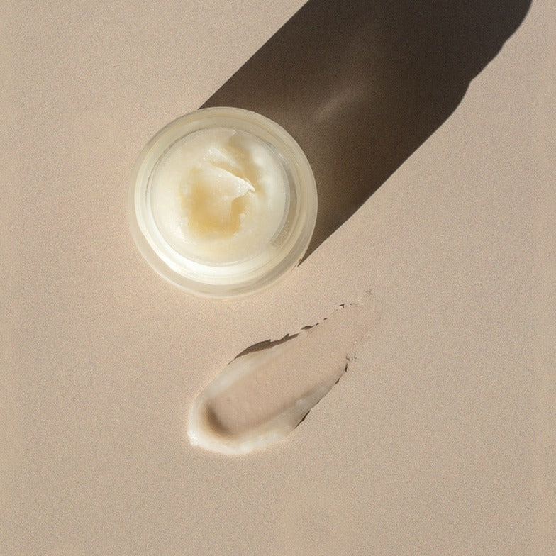 Fresh Lip Treatment Soft