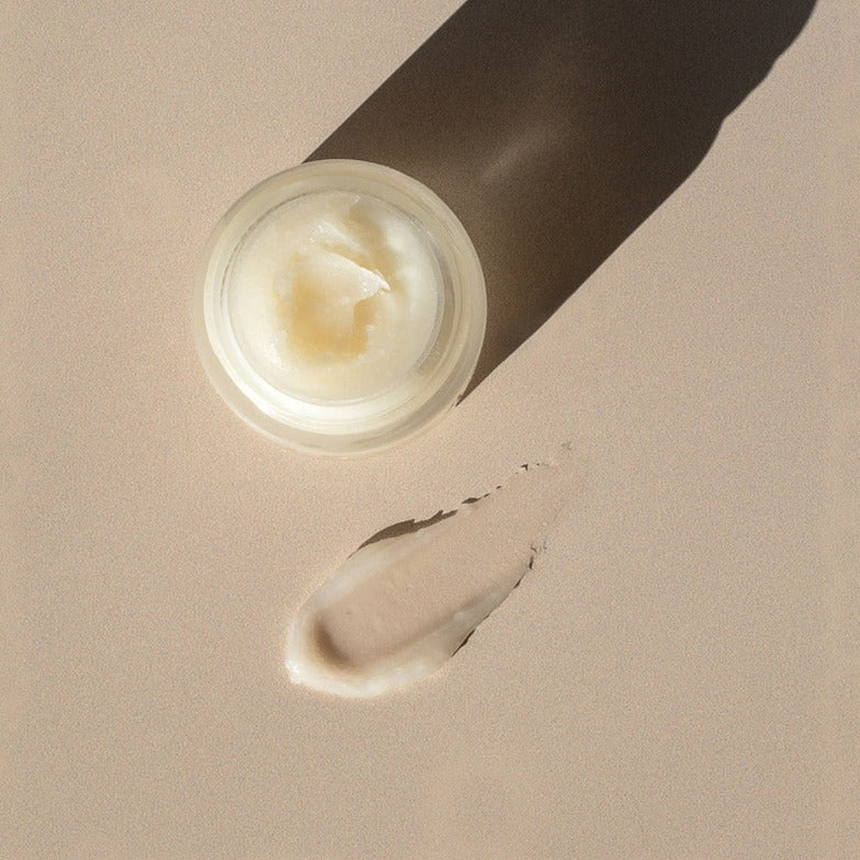 Fresh Lip Treatment Firm