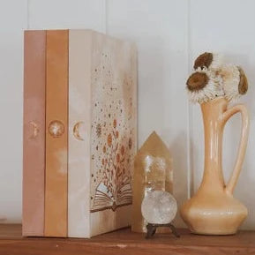Abundance Journal