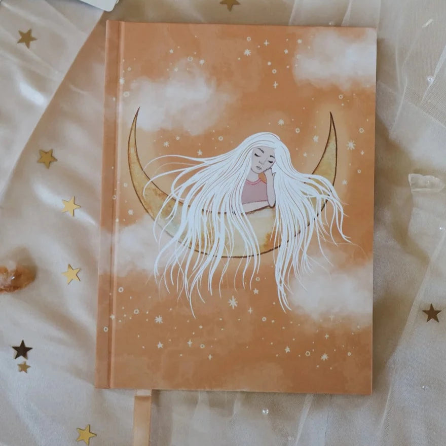 Gratitude Journal