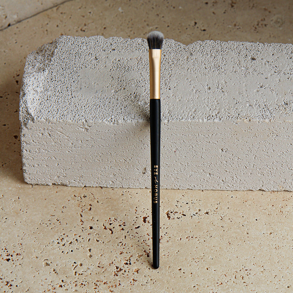 Vegan Shadow Brush