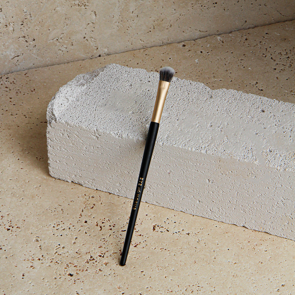 Vegan Shadow Brush