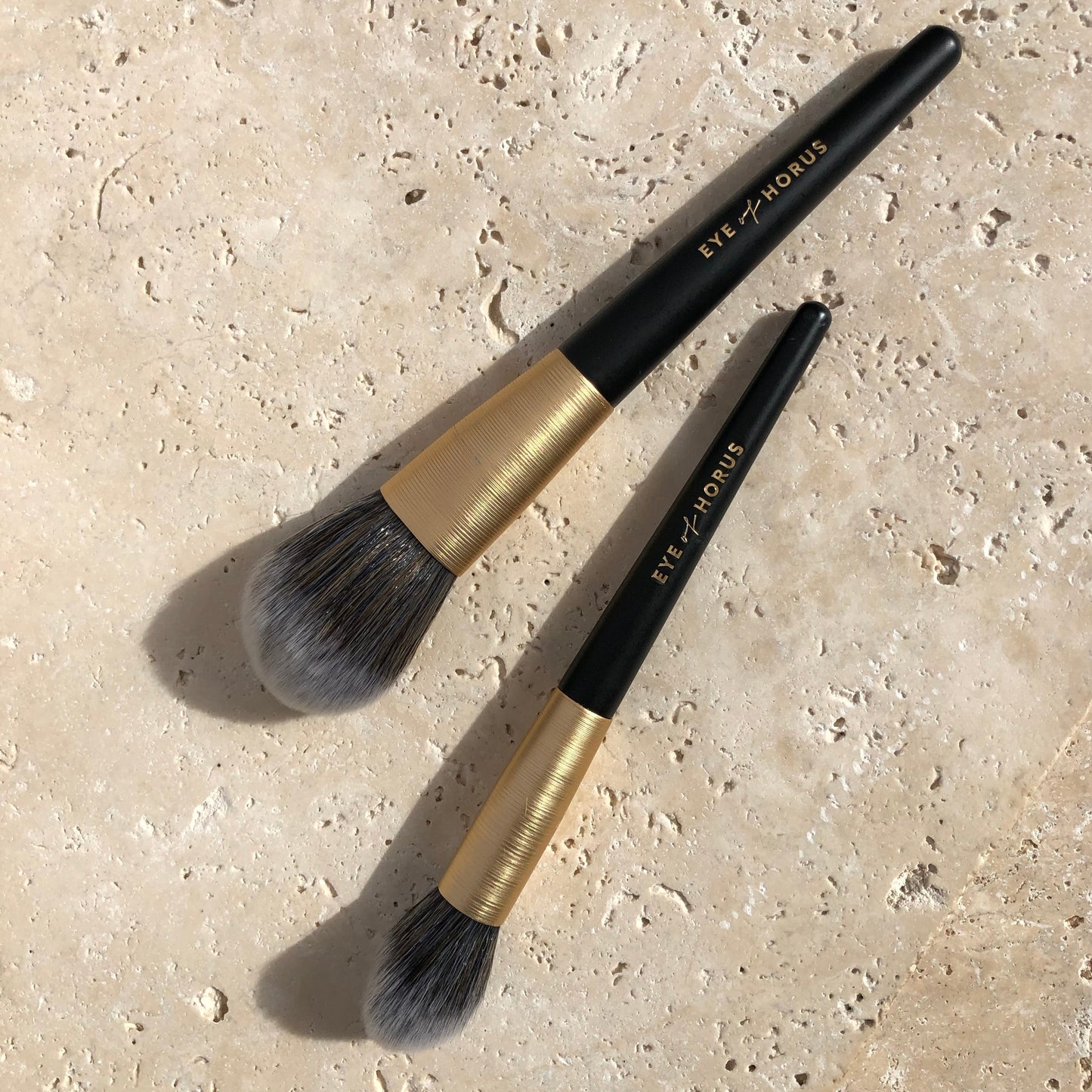 Vegan Contour Brush