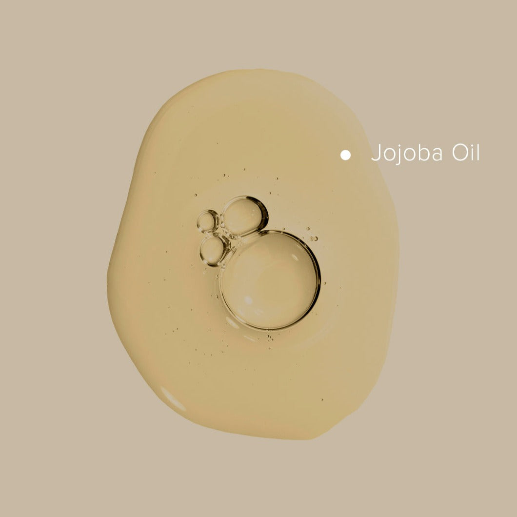 Ritual Skin Foundation Stick