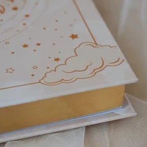 Manifest Journal