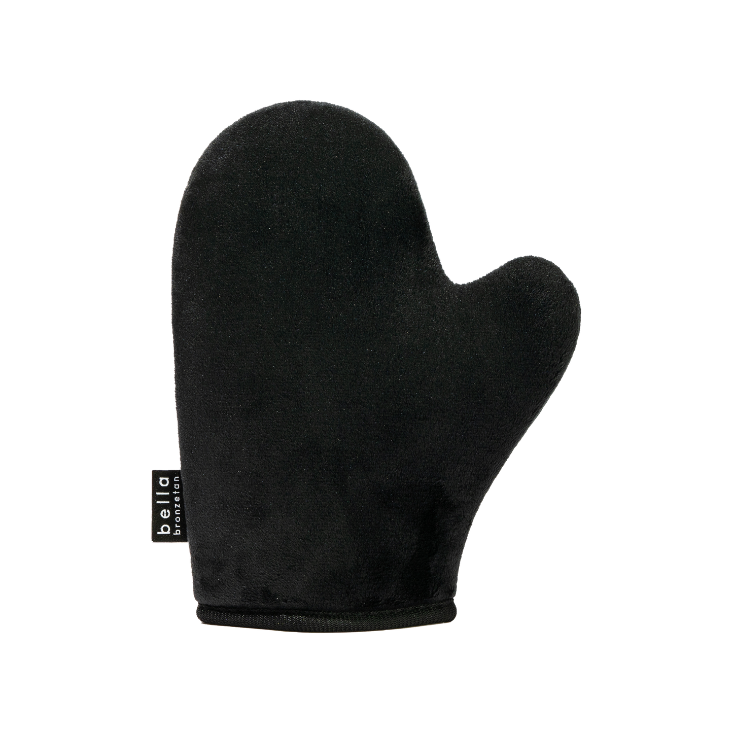 Self Tan Application Mitt