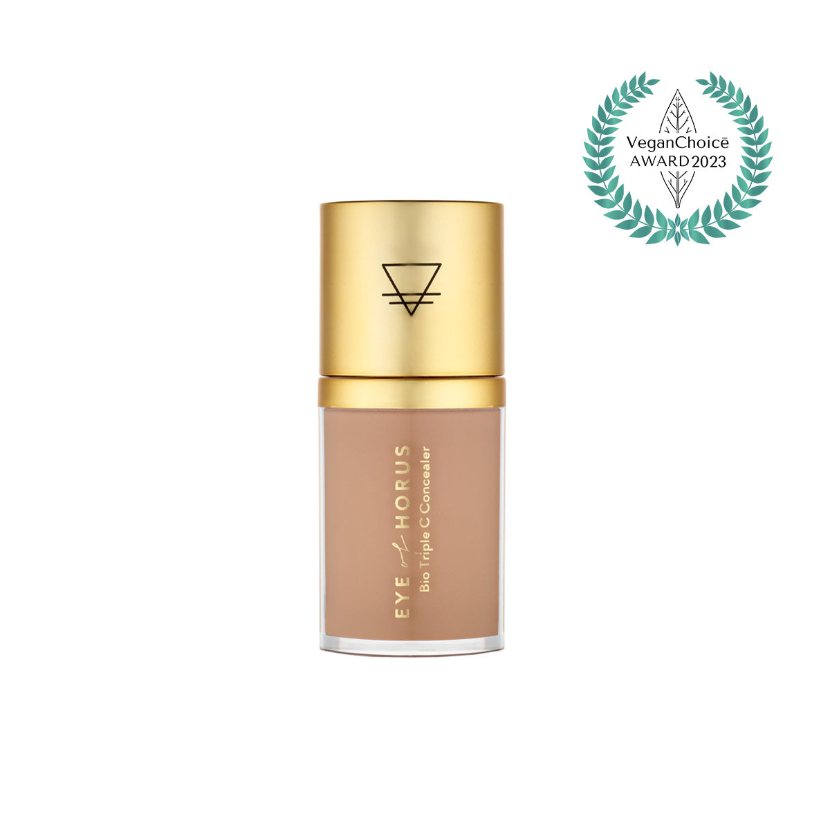 Triple C Concealer