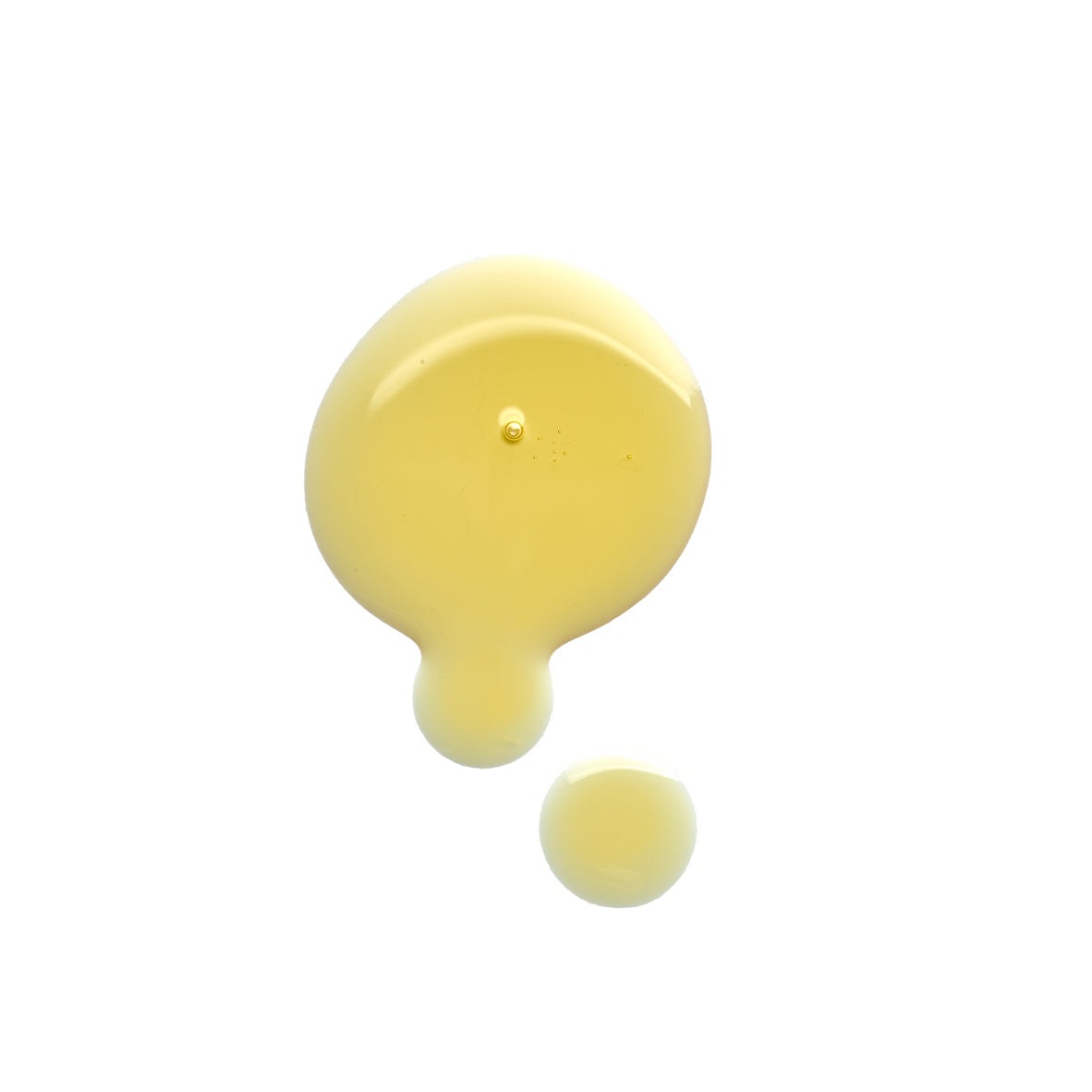 Seven Seed Sacred Oil