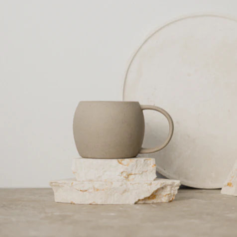 Willow Mug