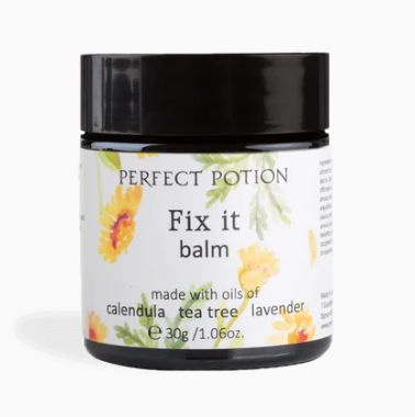 Fix it Balm