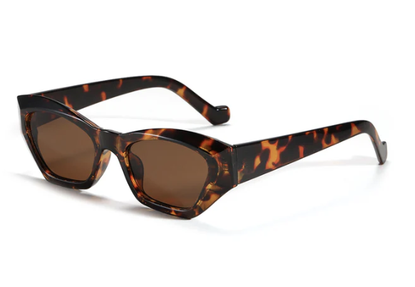 The Casablanca - Caramel