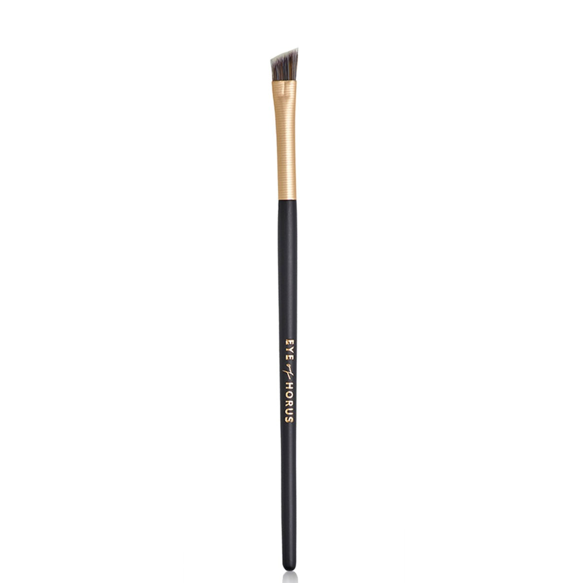 Vegan Angled Brush
