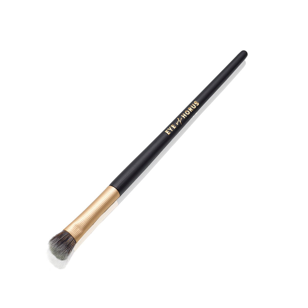 Vegan Shadow Brush