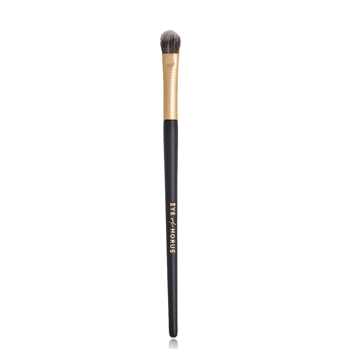 Vegan Shadow Brush