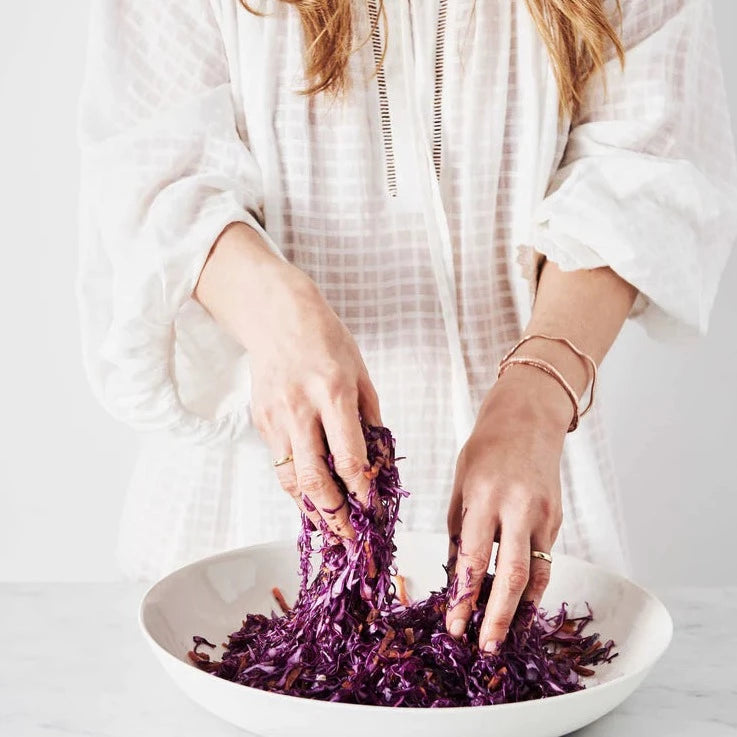 The Beauty Chef Gut Guide