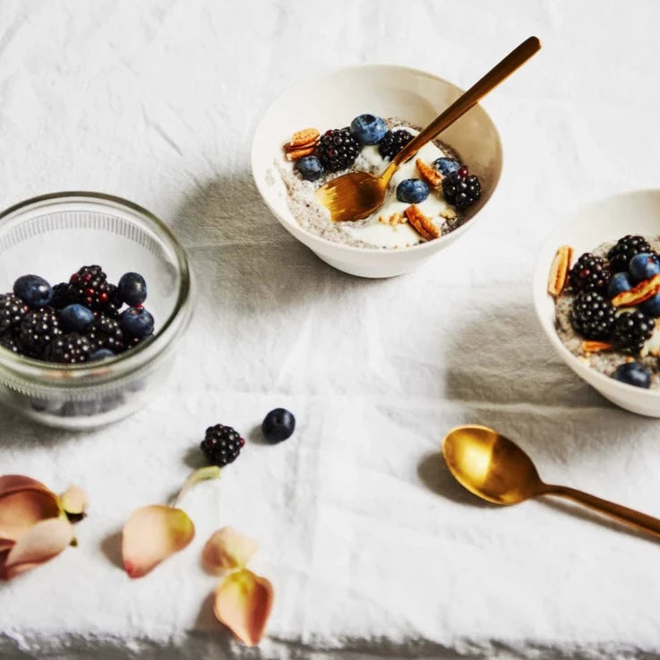The Beauty Chef Gut Guide