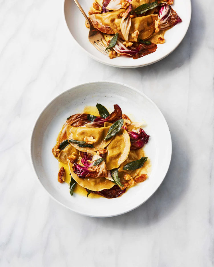The Beauty Chef Gut Guide