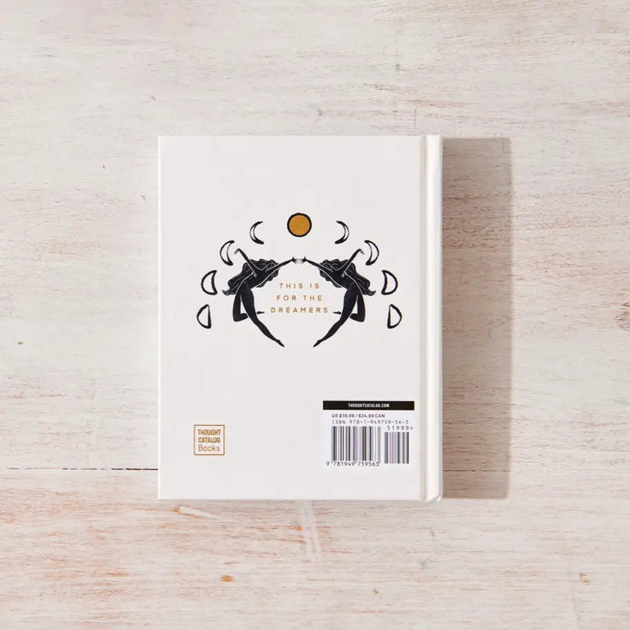 Dream Journal