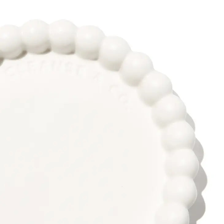 Ceramic Trinket Dish