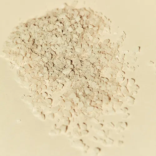 Bath Soak - Detox - Green Tea & Sea Kelp
