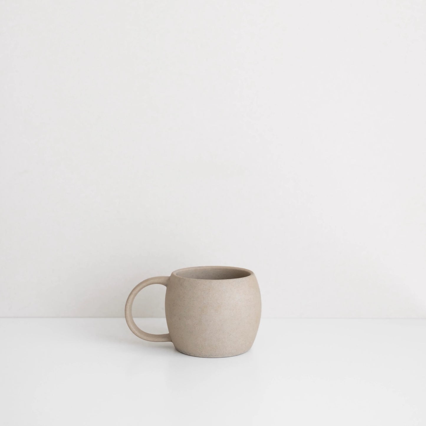 Willow Mug