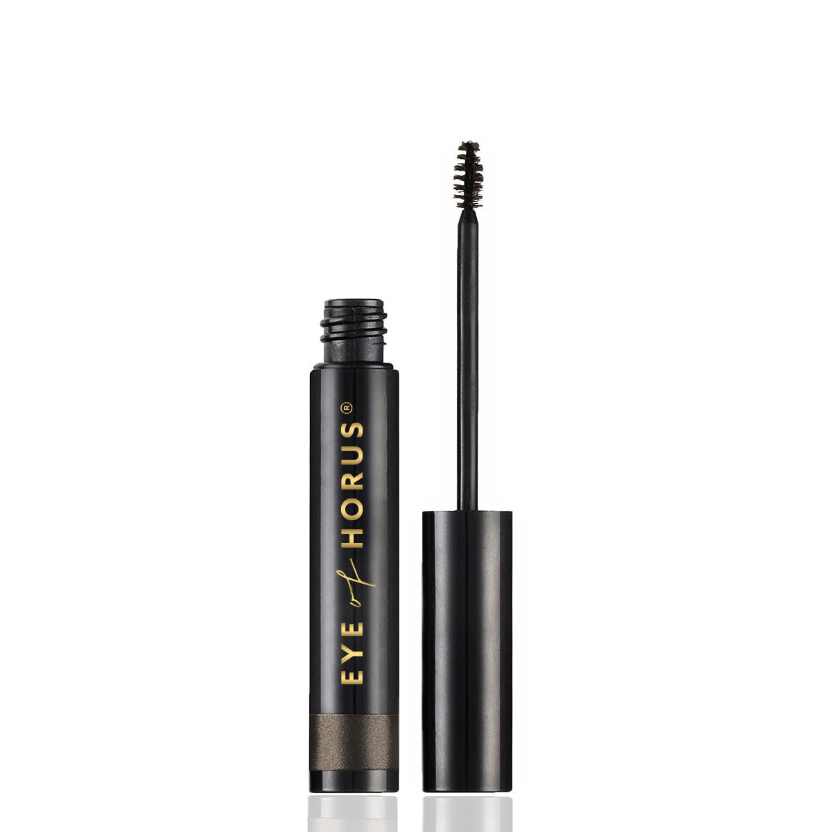 Brow Fibre Extend