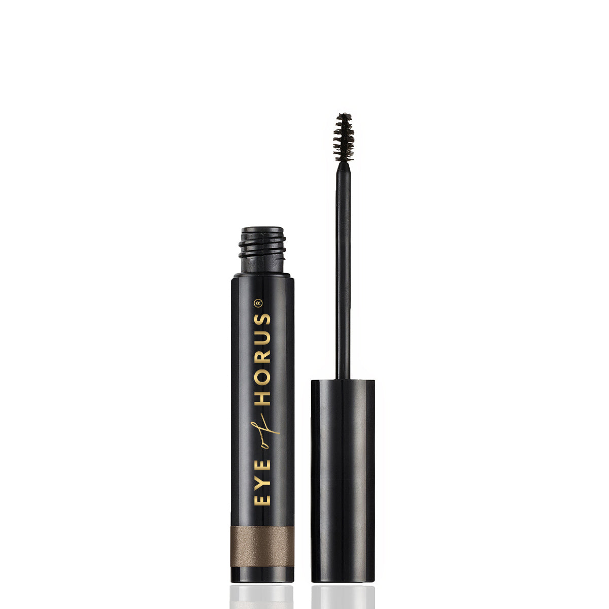 Brow Fibre Extend