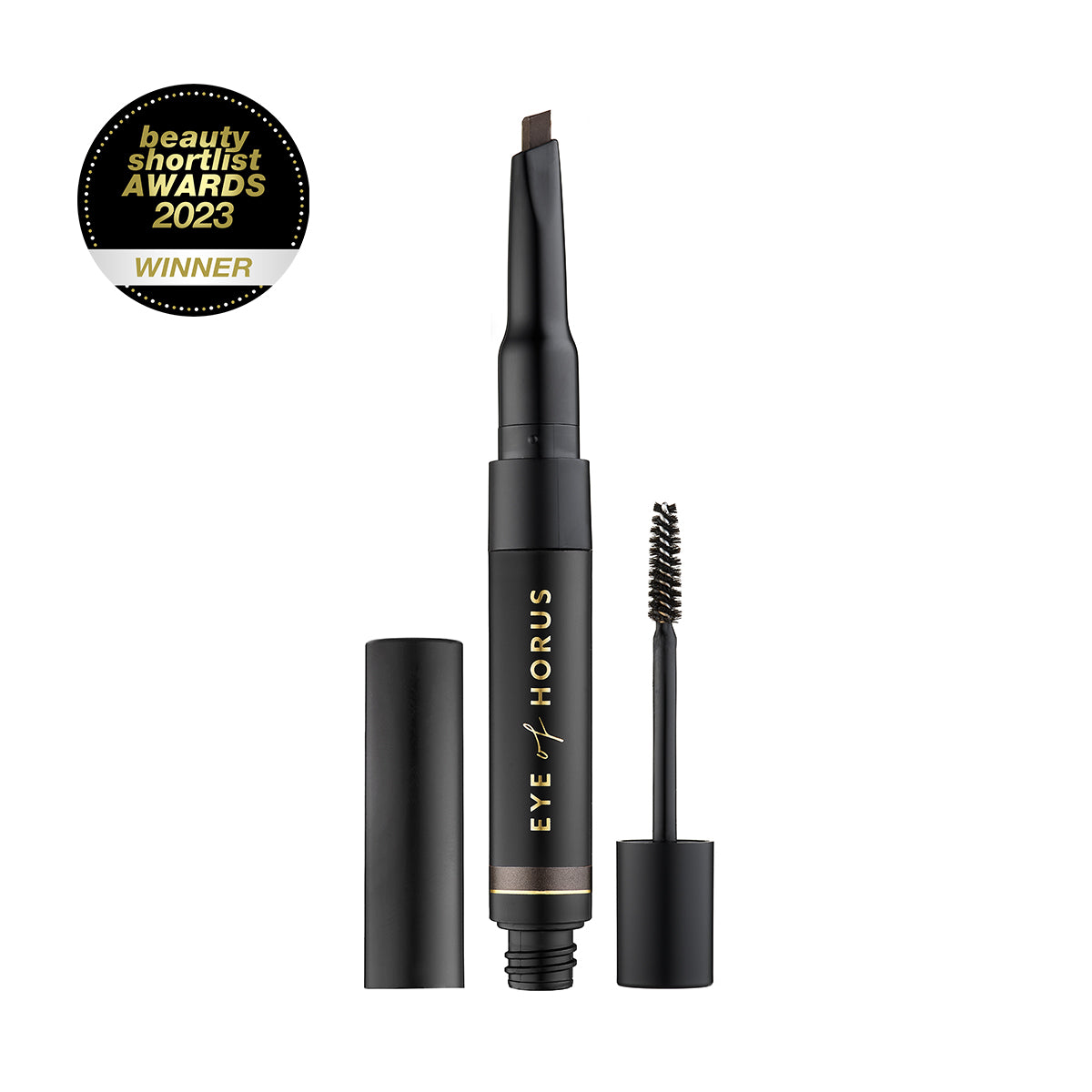 Dual Brow Perfect