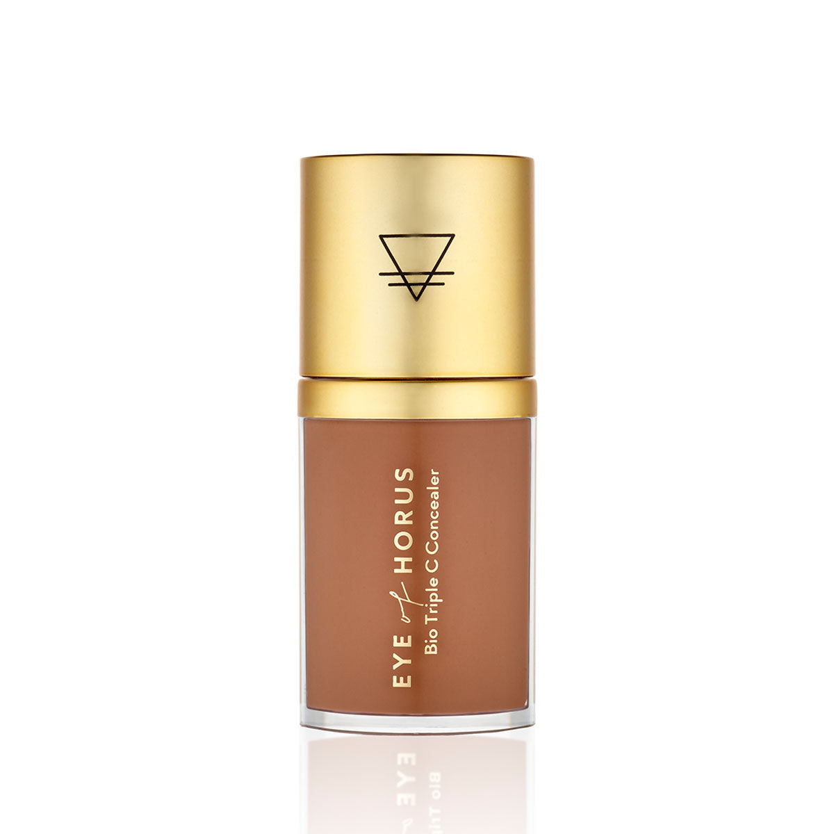 Triple C Concealer