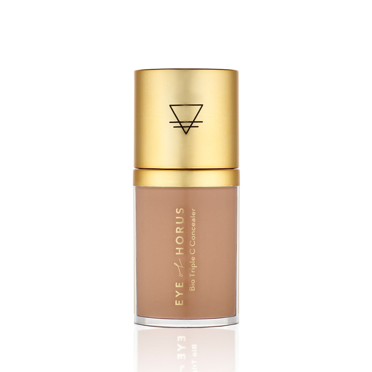 Triple C Concealer