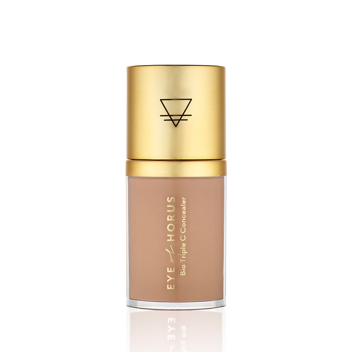 Triple C Concealer