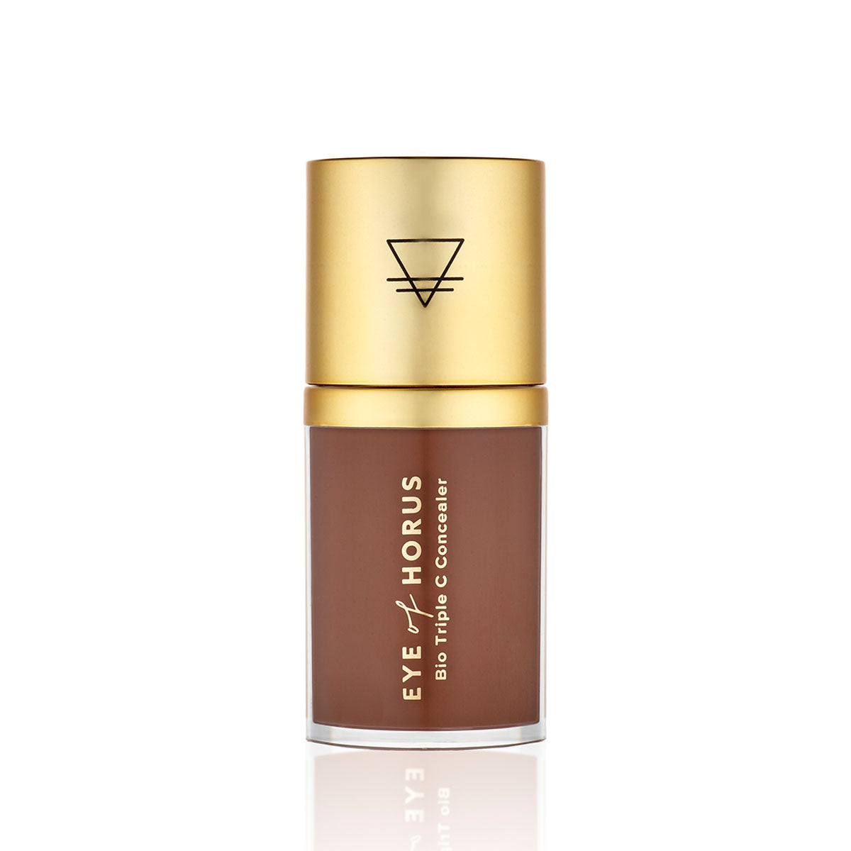 Triple C Concealer