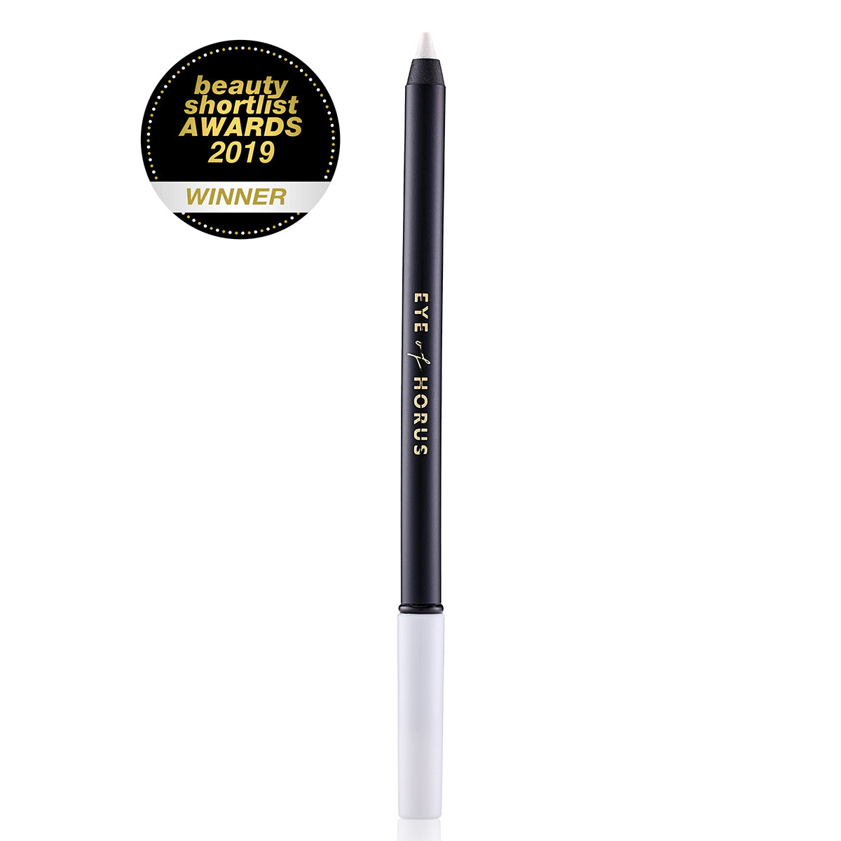 Goddess Pencil