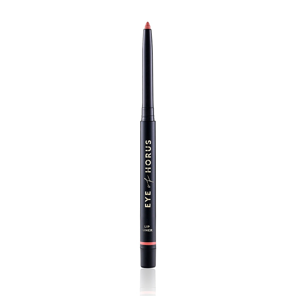Lip Liner
