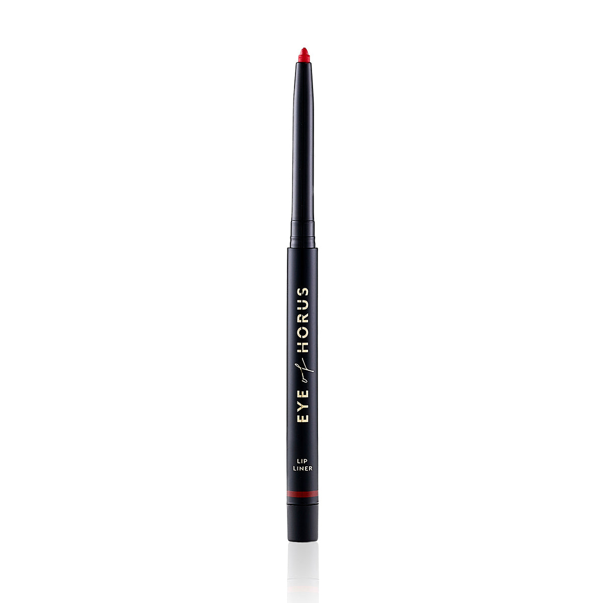 Lip Liner
