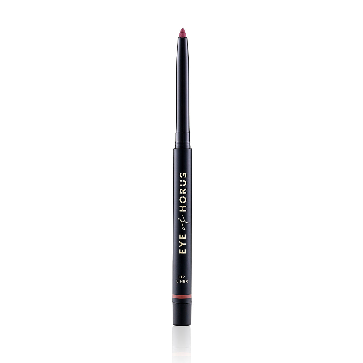Lip Liner