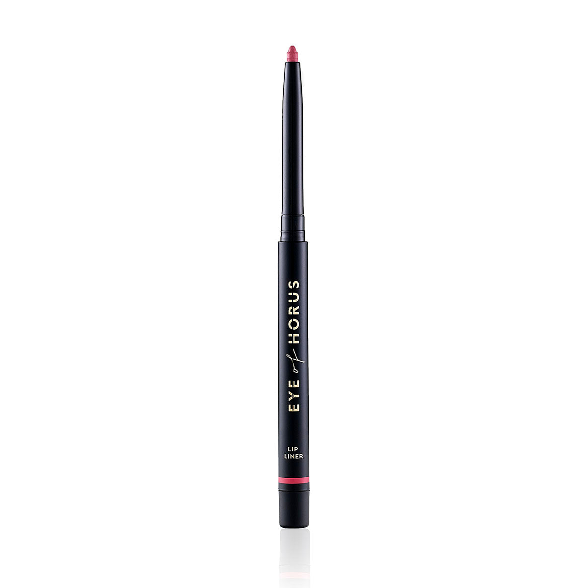 Lip Liner