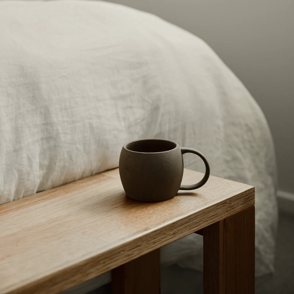 Willow Mug
