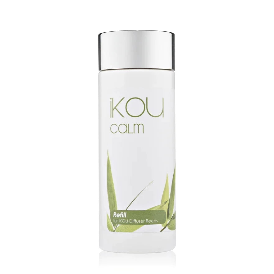 Calm Diffuser Reeds Kit