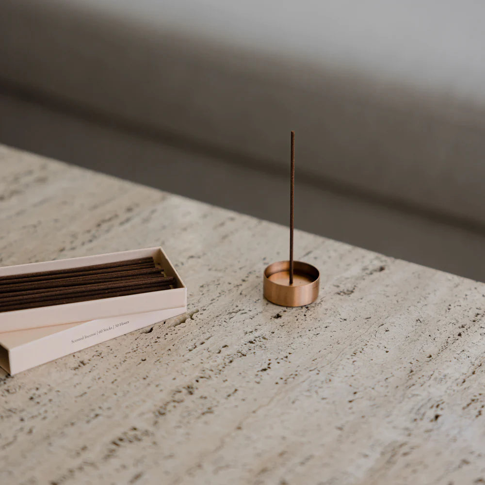 This Is Incense - BYRON BAY