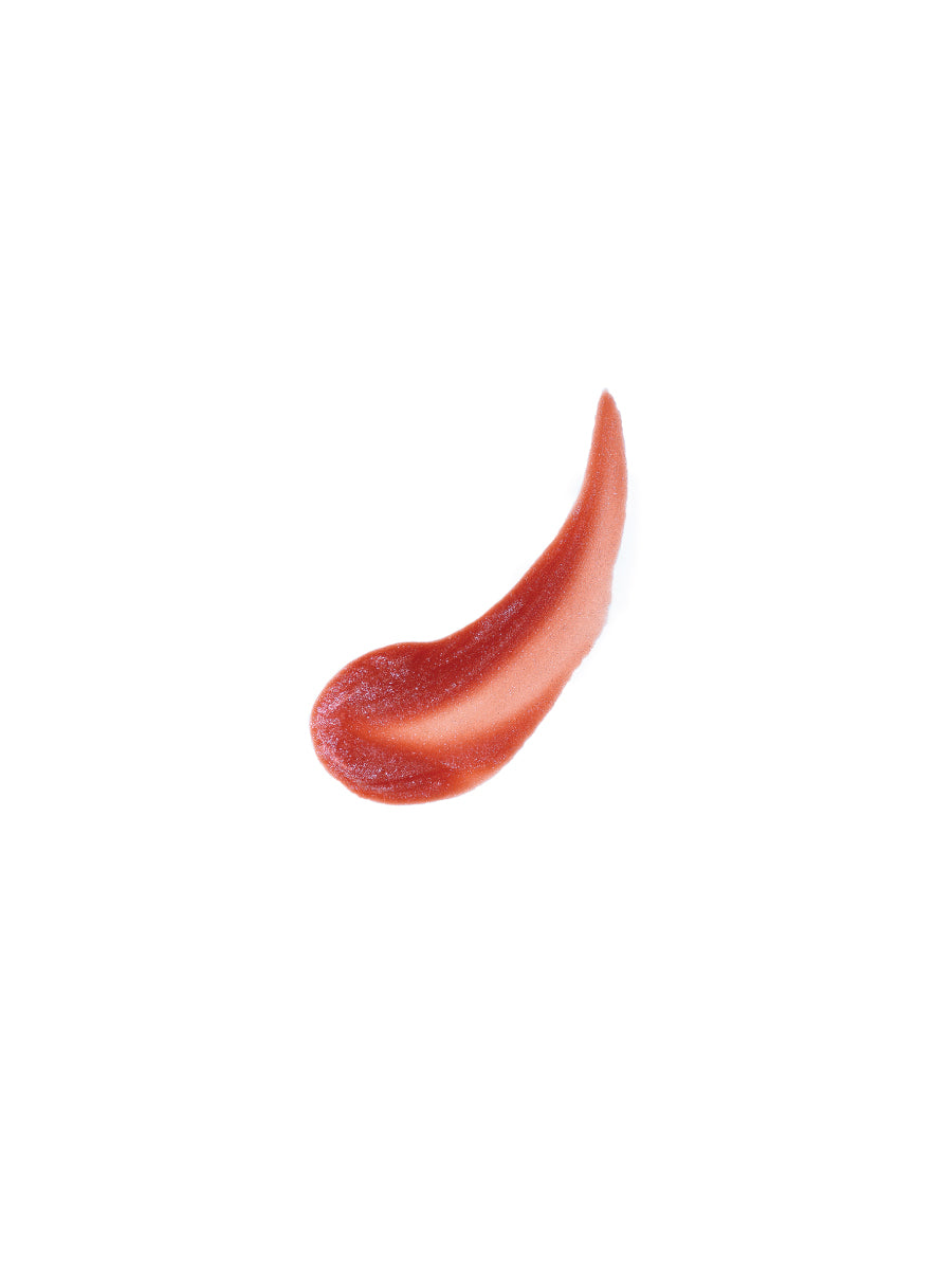 Bio Lip Elixir