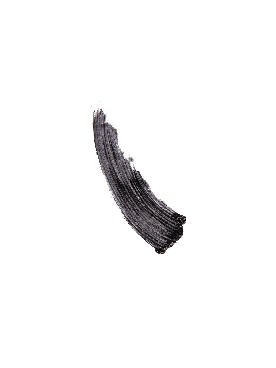 Lash Lift Mascara Black