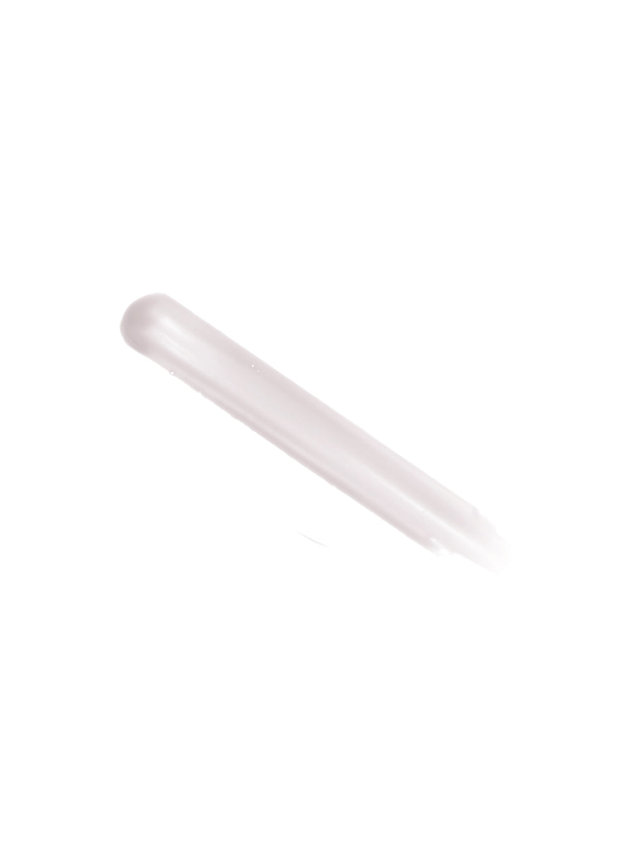 Universal Brow Lash Serum