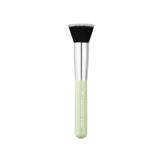 SPF Brush