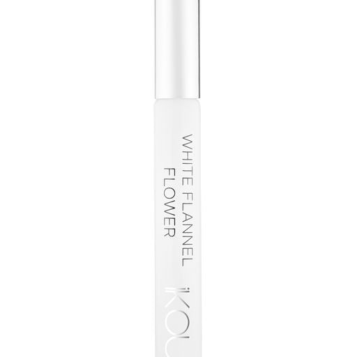 White Flannel Flower Aromatherapy Oil