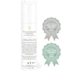 Bioactive Balancing Moisturiser